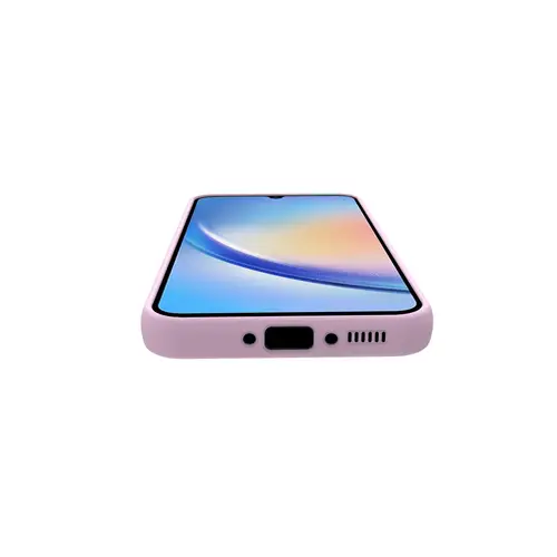 CROMO1036PK funda para teléfono móvil 16,8 cm (6.6") Rosa - Imagen 3