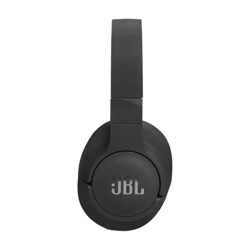 Tune 770NC Auriculares Inalámbrico y alámbrico Diadema Llamadas/Música USB Tipo C Bluetooth Negro - Imagen 3