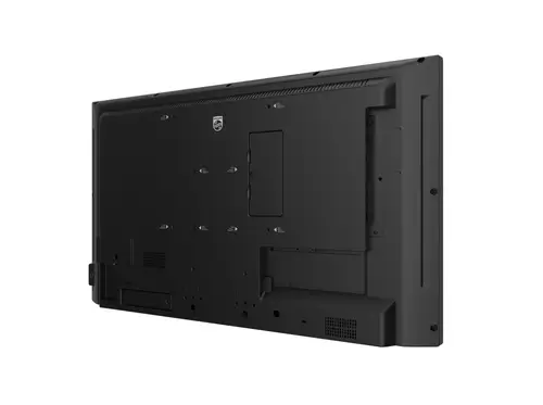 32BDL3650Q Pantalla plana para señalización digital 81,3 cm (32") LCD Wifi 350 cd / m² Full HD Negro Procesador incorporado Android 10 18/7 - Imagen 6
