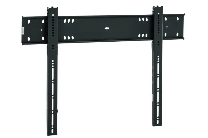 PFW 6800 2,03 m (80") Negro