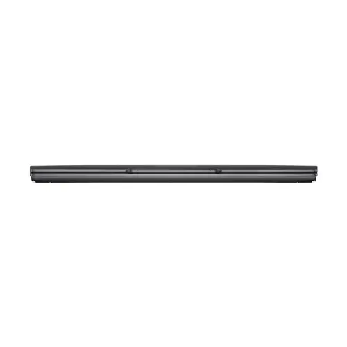 ThinkPad X9-14 Gen 1 Copilot+ PC Intel Core Ultra 7 258V Portátil 35,6 cm (14") Pantalla táctil 2.8K 32 GB LPDDR5x-SDRAM 1 TB SSD Wi-Fi 7 (802.11be) Windows 11 Pro Español Gris - Imagen 13