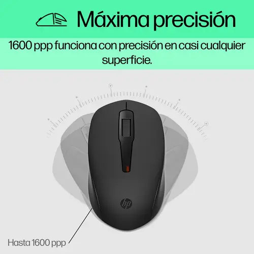 Teclado y ratón con cable 150 - Imagen 5