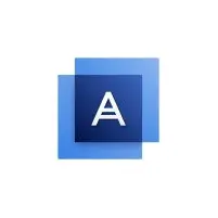 Cyber Protect Home Office Advanced 3 licencia(s) Suscripción 1 año(s)