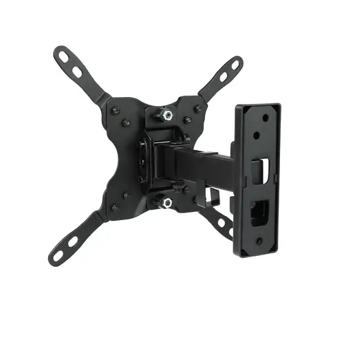 LP2042TNL-B soporte para TV 106,7 cm (42") Negro - Imagen 9