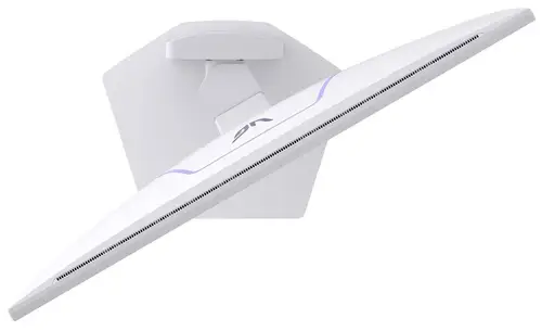 32G810SA-W.AEU pantalla para PC 81,3 cm (32") 3840 x 2160 Pixeles 4K Ultra HD LCD Negro - Imagen 13