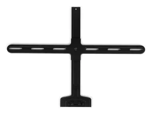 Owl Bar TV Mount - Imagen 1