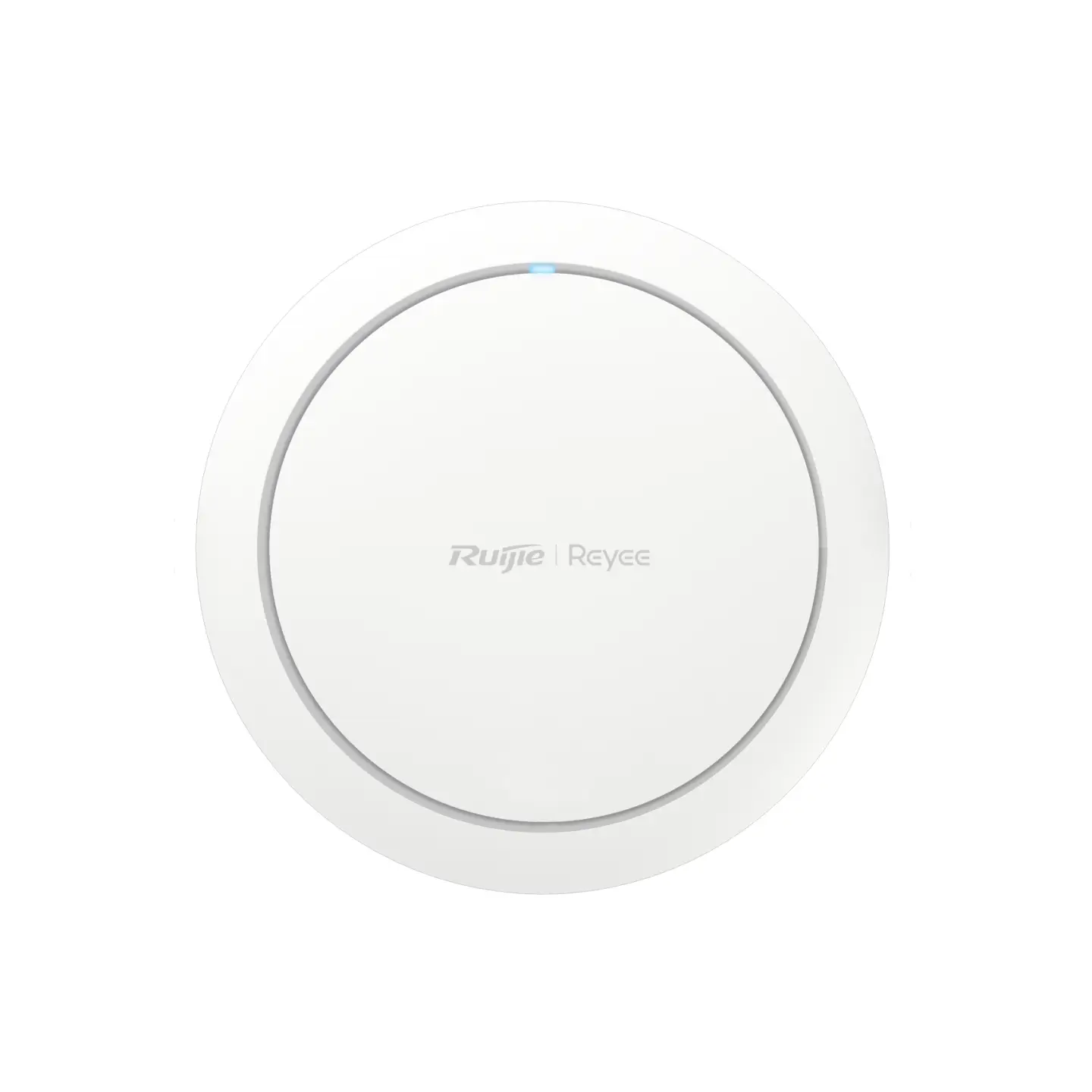 RG-RAP2266 punto de acceso inalámbrico 2976 Mbit/s Blanco Energía sobre Ethernet (PoE)