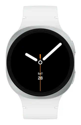 Galaxy Watch8 (Bluetooth, 44 mm) - Imagen 2