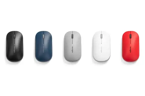 Ratón inalámbrico dual SureTrack - Imagen 5