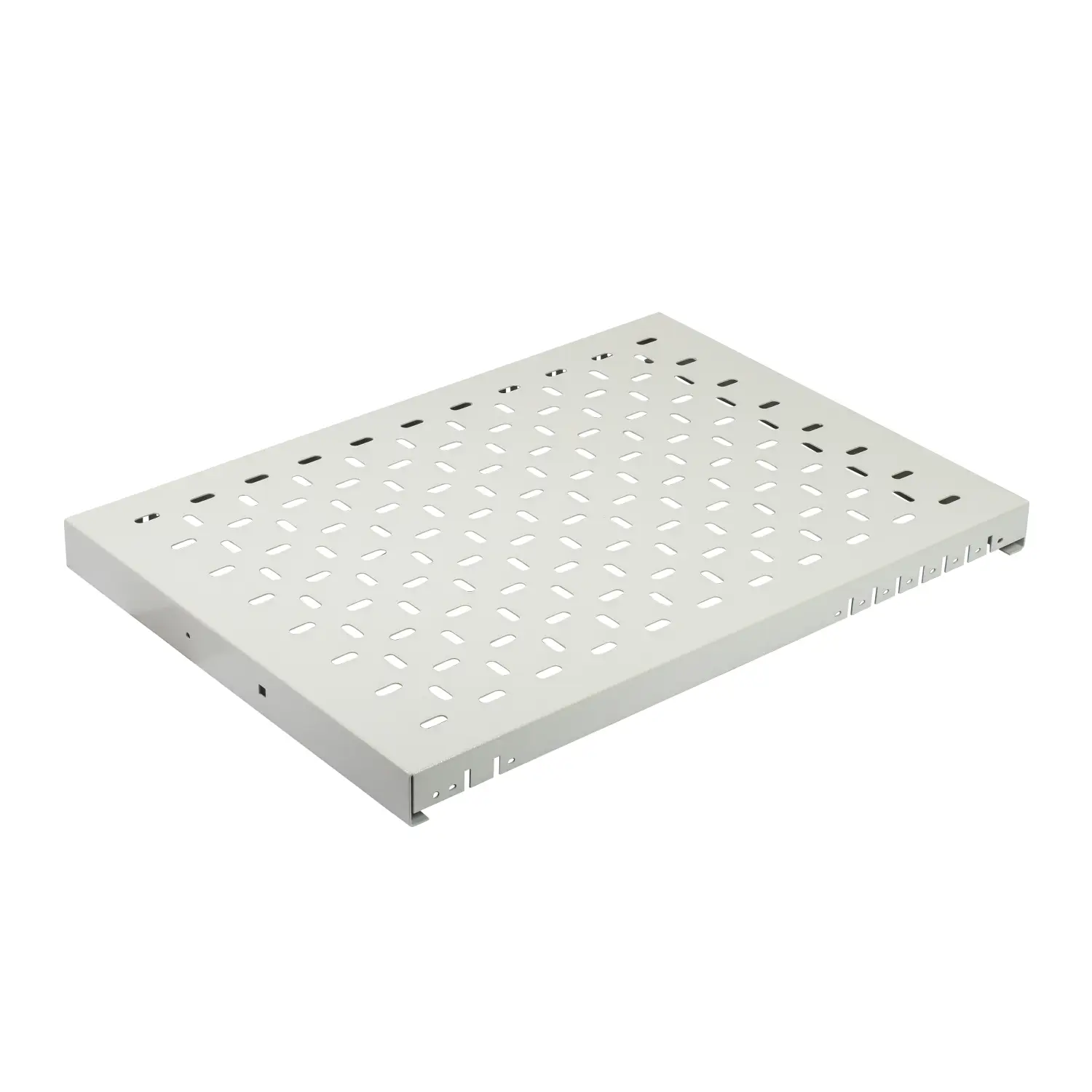 NSYBBF1U60P accesorio de bastidor Cajón metálico para rack