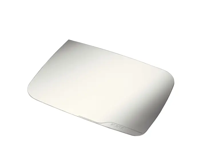 53090002 protector de escritorio PVC Transparente