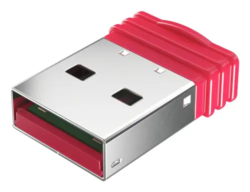 MW 2200 - Imagen 8