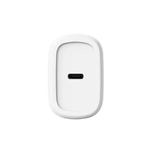 Maxo Cargador GaN USB-C de 45 W - Imagen 7