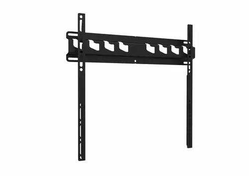 MA3000 165,1 cm (65") Negro - Imagen 1