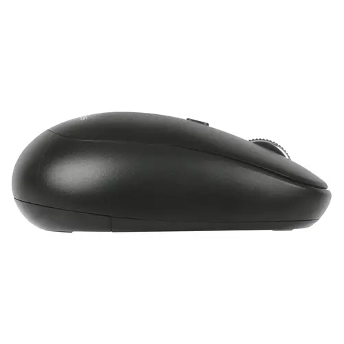 AMB582GL ratón mano derecha RF Wireless + Bluetooth Óptico 2400 DPI - Imagen 7