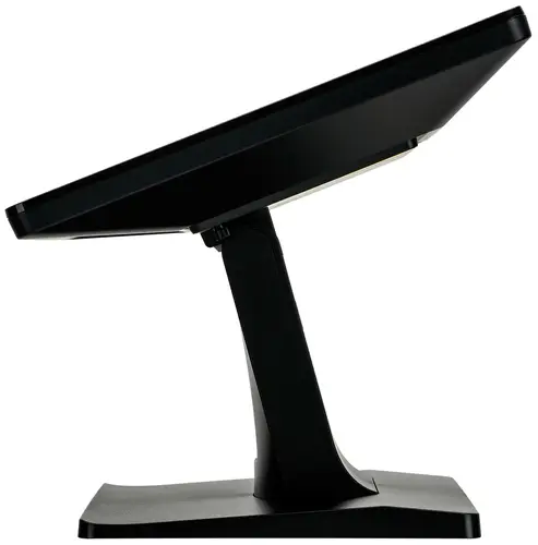 ProLite T1521MSC-B2 pantalla para PC 38,1 cm (15") 1024 x 768 Pixeles XGA LED Pantalla táctil Mesa Negro - Imagen 8