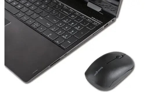 Ratón compacto Bluetooth® Pro Fit® - Imagen 6