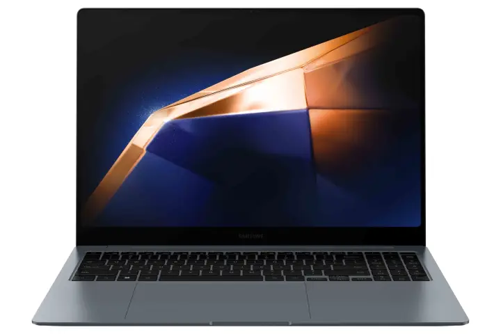 Galaxy Book4 Pro Intel Core Ultra 7 155H Portátil 40,6 cm (16") ..