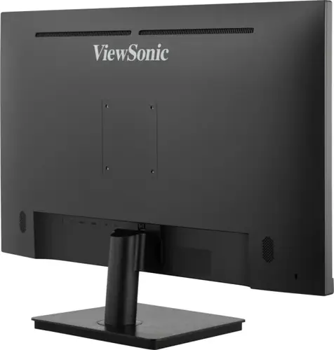 VA VS19992 pantalla para PC 81,3 cm (32") 3840 x 2160 Pixeles 4K Ultra HD LED Negro - Imagen 5