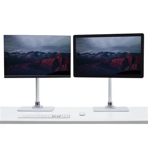Soporte de Sobremesa para Monitor - Imagen 6