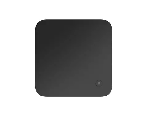 PN54-BBR321MNS1 Negro 210 3 GHz - Imagen 12