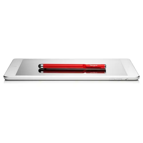 AMM16501AMGL lápiz digital 10 g Rojo - Imagen 2