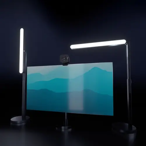Litra Beam - Imagen 4
