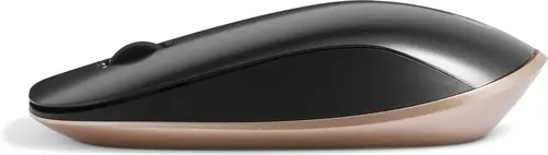 Ratón Bluetooth 410 de perfil bajo y plata - Imagen 4