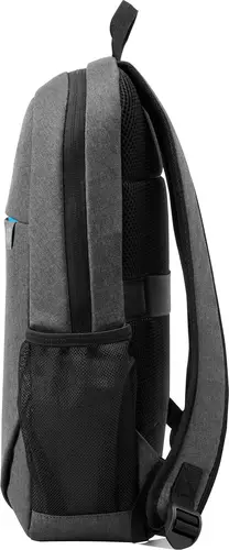 Mochila Prelude 15,6 - Imagen 4