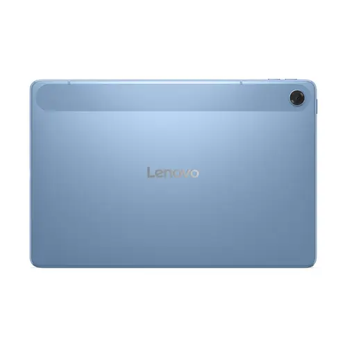 Tab Mediatek 64 GB 25,6 cm (10.1") 4 GB Wi-Fi 5 (802.11ac) Android 14 Azul - Imagen 2