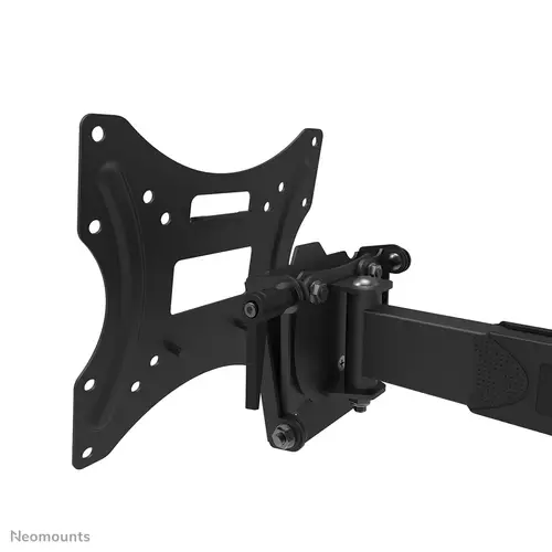 WL40-540BL12 Soporte de pared para TV 32-55" - movimiento completo - fácil montaje - Imagen 9