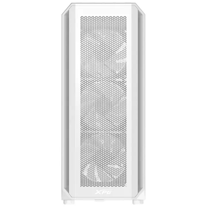 VALOR AIR PLUS Midi Tower Blanco