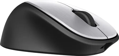 Ratón recargable ENVY 500 - Imagen 5