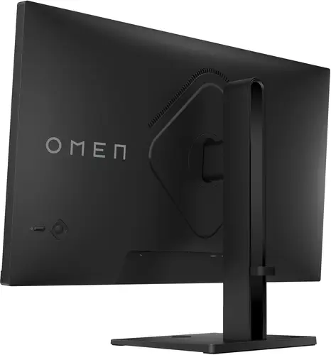 OMEN Monitor para gaming FHD a 180 Hz y de 27 pulgadas: 27 G2 - Imagen 3