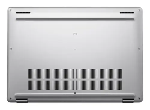 Dell PB16250|U5-236V|16|512|noAC|W11P|1Y - Imagen 10