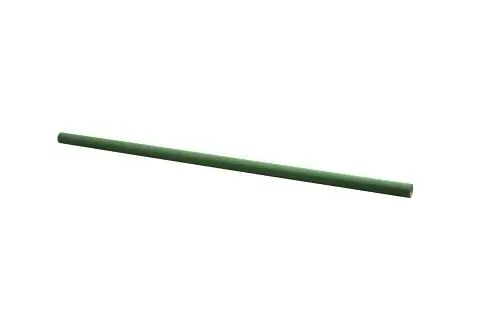 PAPEL EMB.KRAFT FABRISA IMP. 1x25 VERDE - Pack de 9 unidades