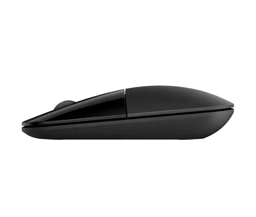 Ratón dual Z3700 negro - Imagen 11