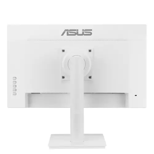 VA279QGS-W pantalla para PC 68,6 cm (27") 1920 x 1080 Pixeles Full HD LCD Blanco - Imagen 3