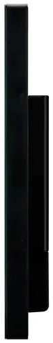 TF1734MC-B7X monitor POS 43,2 cm (17") 1280 x 1024 Pixeles SXGA Pantalla táctil - Imagen 5