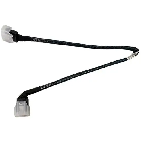 490-BKFW accesorio para controlador RAID - Imagen 1