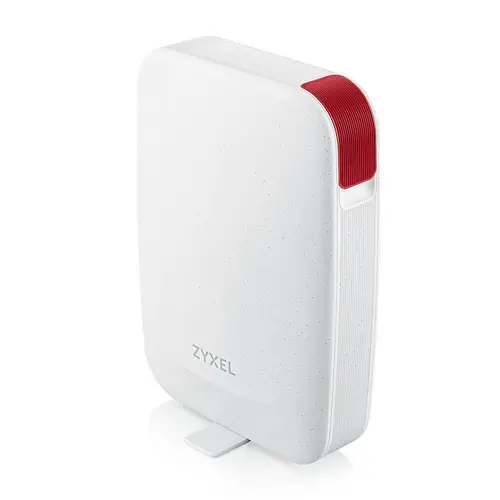 USG-LITE 60AX router 2.5 Gigabit Ethernet Blanco - Imagen 5