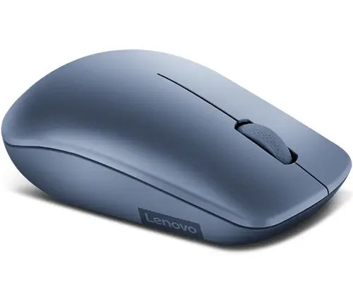 530 ratón Oficina Ambidextro RF inalámbrico Óptico 1200 DPI - Imagen 3