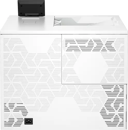 Color LaserJet Enterprise Impresora 5700dn - Imagen 7