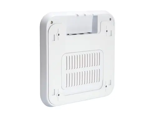 WAP-8123 punto de acceso inalámbrico 1200 Mbit/s Blanco Energía sobre Ethernet (PoE) - Imagen 2
