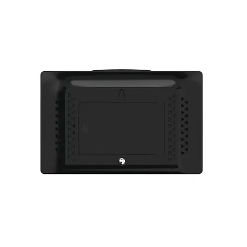 Touch Negro LED Batería - Imagen 2