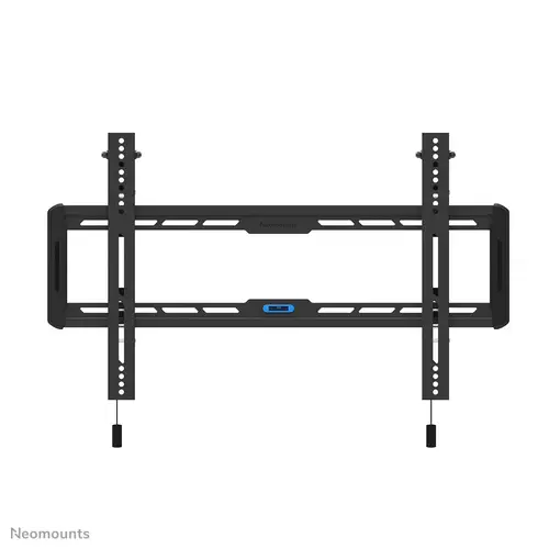 WL35-550BL16 Soporte de pared para TV 42-86" - inclinable - fácil montaje - Imagen 4