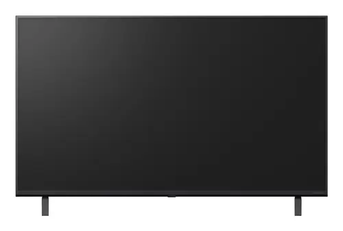 NanoCell 43NANO80A3B Televisor 109,2 cm (43") 4K Ultra HD Smart TV Wifi Negro - Imagen 2