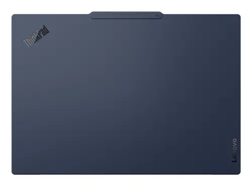 ThinkPad T14s Gen 7 (Intel) Copilot+ PC Intel Core Ultra 7 355 Portátil 35,6 cm (14") Pantalla táctil WUXGA 32 GB LPDDR5x-SDRAM 512 GB SSD Wi-Fi 7 (802.11be) Windows 11 Pro Azul Español - Imagen 8