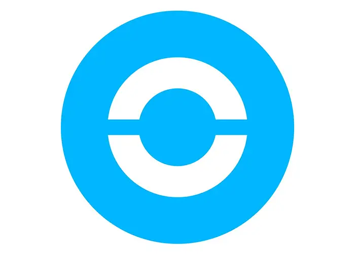 Sync Plus Actualizasr 1 licencia(s) Suscripción 3 año(s)