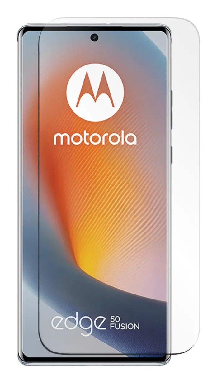 017080 protector de pantalla o trasero para teléfono móvil Moto..